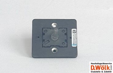 Temperaturregler  267440193  BEKO ARCELIK GRUNDIG